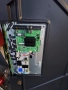 Main Board 40-MT26T2-MAA2HG G0102-000248 за 55-инчов телевизор TCL Модел 55PF650, с дисплей  LVU550N, снимка 6