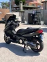 Yamaha t-max 500i, снимка 2