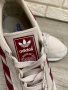 Мъжки обувки Adidas , снимка 7