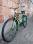 велосипед Балкан ВМЗ 1959 година , снимка 3