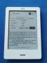четец Kobo Touch, с тъч скрйн, снимка 5