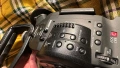 Видеокамера Canon EOS C100, снимка 6