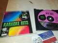 KARAOKE HITS CDG 0301241933, снимка 2
