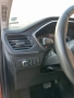 форд куга 1.5 TDCI , снимка 16