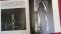 Книга -Актова фотография ,Klaus Fisher , ГДР, снимка 7