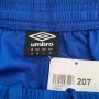 UMBRO, снимка 7