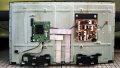 SAMSUNG UE55MU6202K счупена матрица ,BN44-00807F ,BN41-02568B ,CY-WM055HGAV3H ,WCM730Q ,Y18 VNB V2.0, снимка 4