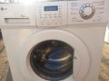 Продавам на части пералня LG WD-10480NP, снимка 14