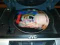JVC BOOMBOX 80см-внос германия 2704211632, снимка 8