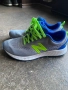 New balance 38, снимка 1