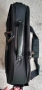 Samsonite бизнес/лаптоп чанта/куфарче, снимка 6