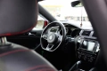 VW Jetta GLI 2018 г 211 кс DSG мъртва точка Park Assist CarPlay Android Auto, снимка 13