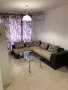 Продавам апартамент , снимка 1