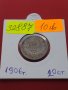 Монета 20 стотинки 1906г. Стара рядка над СТОГОДИШНА за КОЛЕКЦИОНЕРИ 32887, снимка 1 - Нумизматика и бонистика - 43164426