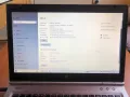 Продавам Лаптоп HP EliteBook 8470p core i5, снимка 4