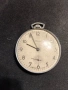 Джобен часовник - Молния - СССР - Рядък - Промоция, снимка 13
