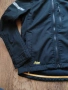 Snickers softshell jacket - мъжко работно яке КАТО НОВО С УМАЛЕНО, снимка 5