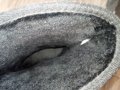 Дамски топли ботушки , снимка 10