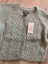 Baby Gap 12-18m нов комплект , снимка 6