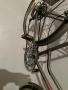 Schwinn градско ретро колело , снимка 3
