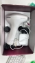  Philips Lumea Prestige SC2009/00 IPL. , снимка 1