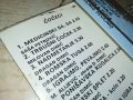 SUPER COCECI 92-КАСЕТА 0109221913, снимка 10