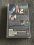 Видеокасета '' Каспар '' 1995 година VHS, снимка 8