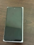 Телефон Samsung A72, снимка 2