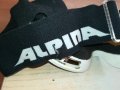 ALPINA TRIFLEX LENS-ОЧИЛА ЗА СКИ-ВНОС SWISS 2611231445, снимка 4