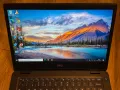 Dell latitude 3400 отличен I5/8RAM/256SSD, снимка 3