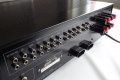 accuphase e-207 stereo amplifier-made in japan, снимка 7