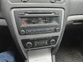Skoda Octavia 1,9TDI / 105кс, снимка 15