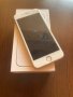 iPhone SE 64 GB и iPhone 6s 32 GB, снимка 7