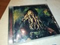 PIRATES OF THE CARIBBEAN CD-ВНОС GERMANY 2411231940, снимка 5