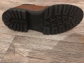 Мъжки боти, снимка 3