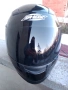 Каска shox внос Ан1глия, размер L., снимка 3