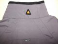 Софтшел ICEPEAK    дамски,М, снимка 6