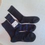 мъжки памучни чорапи, снимка 4