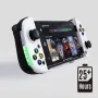 Контролер за Iphone ShanWan Q11Pro Mobile Game Controller за iphone, снимка 1
