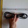 Кабел usb - mini, снимка 1 - USB кабели - 26976091