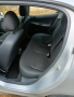 Автомобил Peugeot 206+ , снимка 7