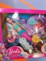 кукла Барби , снимка 6