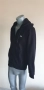 Lacoste Classic Fit Mens Hoodie Full Zip  Size M и XL НОВО! 2бр. ОРИГИНАЛ! Мъжки Суичери!, снимка 8