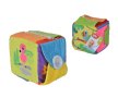 Simba ABC - Меко кубче за бебе 104010133, снимка 2
