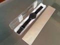 Swatch SYXB100GG