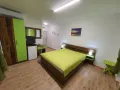 Апартаменти и студиа в гр. Приморско , снимка 12