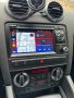 AUDI A3, 2003-2012, Android 13 Mултимедия/Навигация, снимка 1 - Аксесоари и консумативи - 43581138