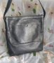 Дамска чанта от естествена кожа "Next" / genuine leather cross body bagbag, снимка 3