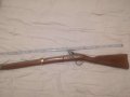 Преднопълнеща пушка, пищов. Реплика на пистолет, револвер, автомат, снимка 5