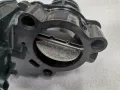 Дроселна клапа 8512452 OE BMW 1 2 3 4 5 6 7 8 X1 X2 X3 X4 X5, снимка 4